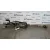 Columna Direccion para Seat Altea Xl (5P5)