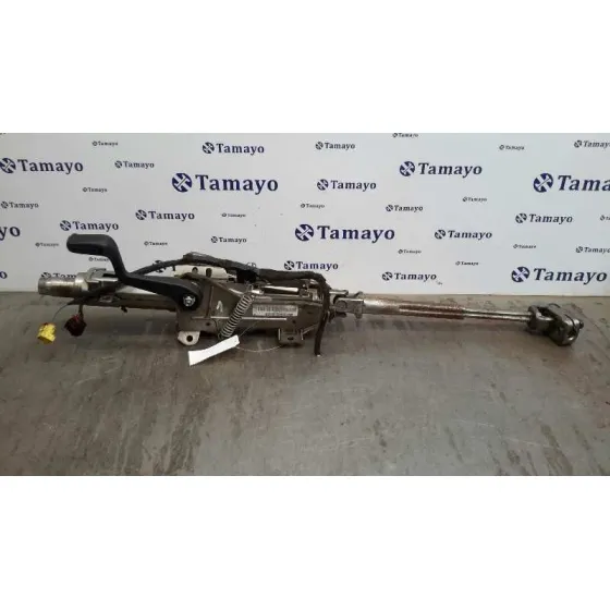 Columna Direccion para Seat Altea Xl (5P5)