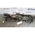 Columna Direccion para Seat Altea Xl (5P5)