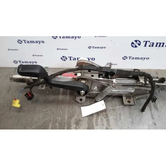Columna Direccion para Seat Altea Xl (5P5)