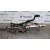 Columna Direccion para Seat Altea Xl (5P5)