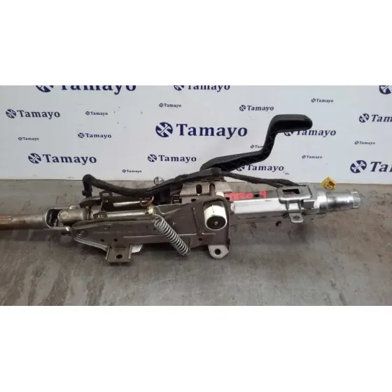 Columna Direccion para Seat Altea Xl (5P5)
