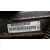 Columna Direccion para Seat Altea Xl (5P5)