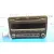 Sistema Audio / Radio Cd para Skoda Fabia (5J2 )