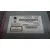 Sistema Audio / Radio Cd para Skoda Fabia (5J2 )