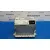 Sistema Audio / Radio Cd para Skoda Fabia (5J2 )
