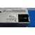 Sistema Audio / Radio Cd para Skoda Fabia (5J2 )