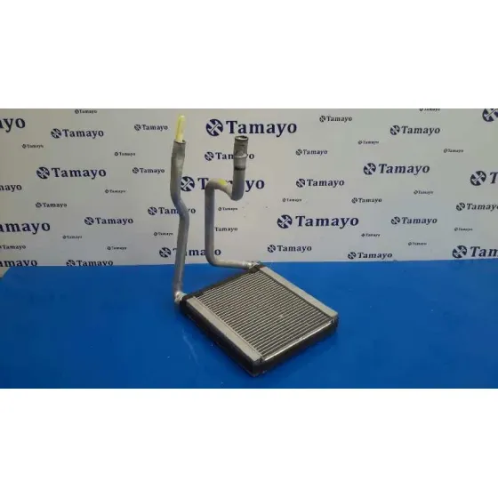 Radiador Calefaccion / Aire Acondicionado para Honda Jazz (Gd1/5)