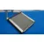 Radiador Calefaccion / Aire Acondicionado para Honda Jazz (Gd1/5)