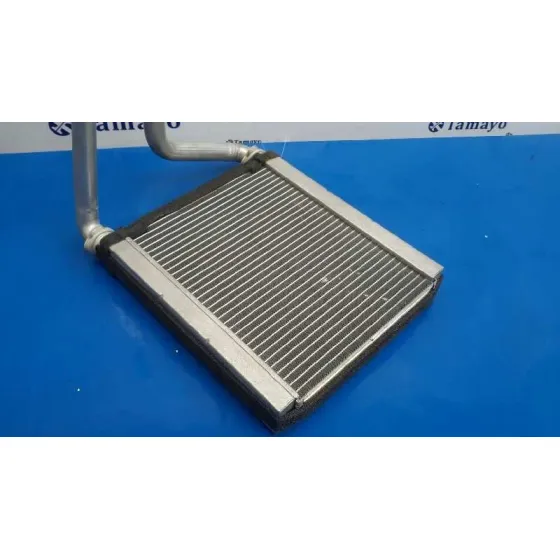 Radiador Calefaccion / Aire Acondicionado para Honda Jazz (Gd1/5)