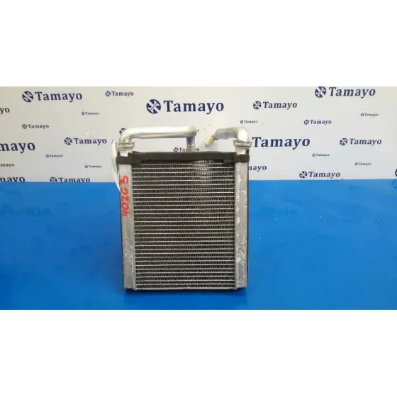 Radiador Calefaccion / Aire Acondicionado para Honda Jazz (Gd1/5)
