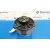 Motor Calefaccion para Honda Jazz (Gd1/5)
