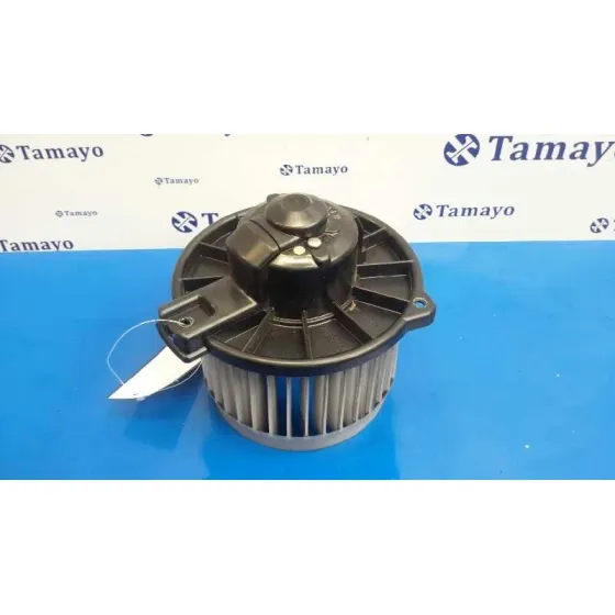 Motor Calefaccion para Honda Jazz (Gd1/5)