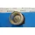 Motor Calefaccion para Honda Jazz (Gd1/5)