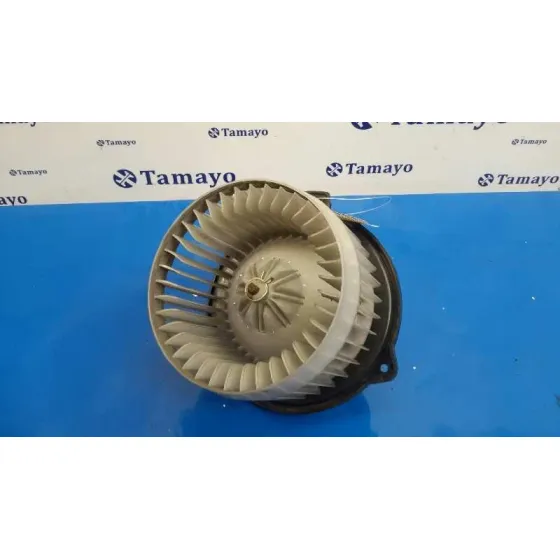 Motor Calefaccion para Honda Jazz (Gd1/5)