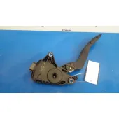 Potenciometro Pedal para Nissan Qashqai (J11)