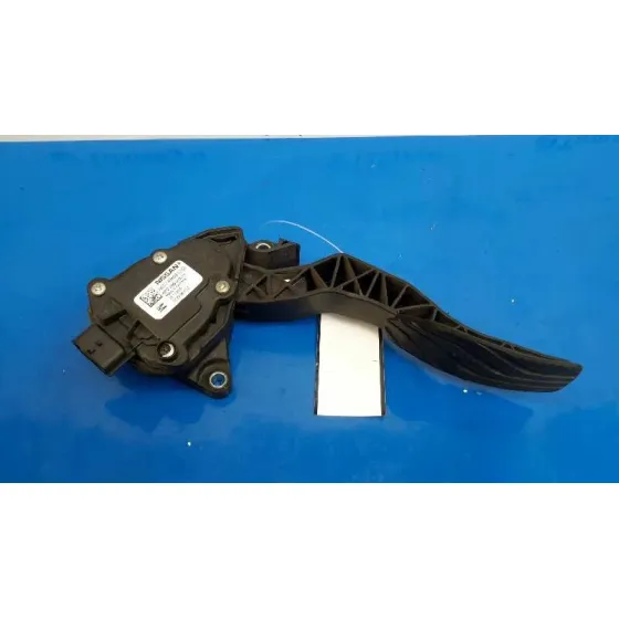 Potenciometro Pedal para Nissan Qashqai (J11)