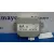 Modulo Electronico para Nissan Qashqai (J11)