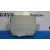 Modulo Electronico para Nissan Qashqai (J11)