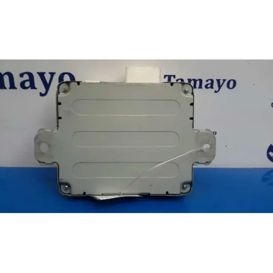 Modulo Electronico para Nissan Qashqai (J11)