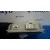 Modulo Electronico para Nissan Qashqai (J11)