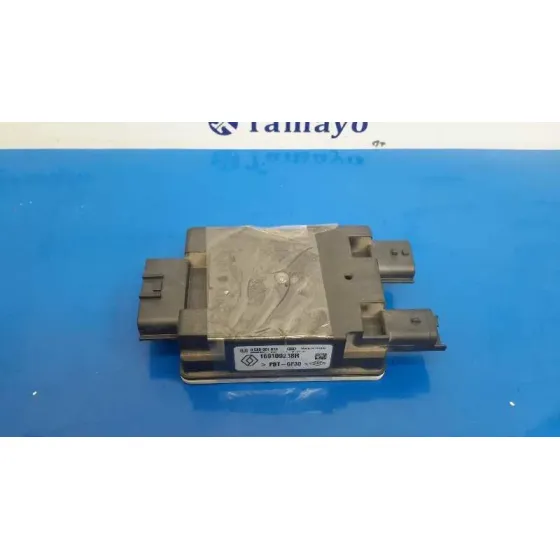 Modulo Electronico para Nissan Qashqai (J11)