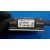 Modulo Electronico para Nissan Qashqai (J11)