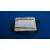 Modulo Electronico para Nissan Qashqai (J11)