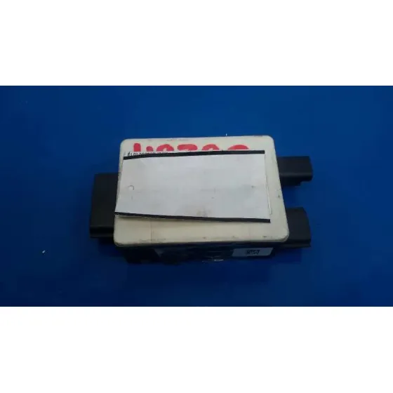 Modulo Electronico para Nissan Qashqai (J11)