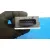 Modulo Electronico para Nissan Qashqai (J11)