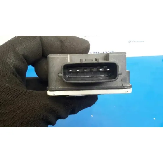 Modulo Electronico para Nissan Qashqai (J11)