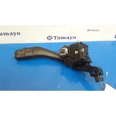 Mando Intermitentes para Seat Leon (1P1)