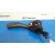 Mando Intermitentes para Seat Leon (1P1)