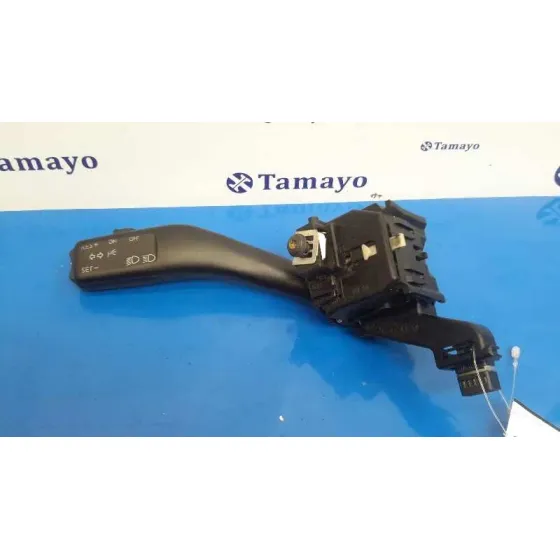 Mando Intermitentes para Seat Leon (1P1)