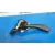 Mando Intermitentes para Seat Leon (1P1)