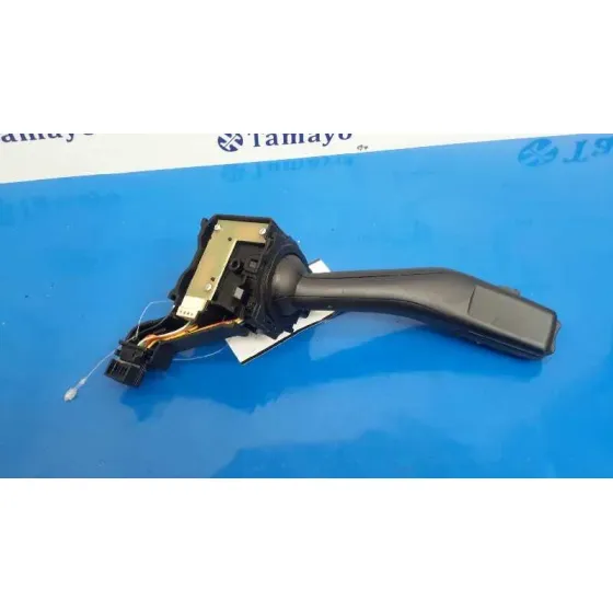 Mando Intermitentes para Seat Leon (1P1)