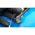 Mando Intermitentes para Seat Leon (1P1)