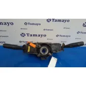 Mando Multifuncion para Peugeot Expert Kombi