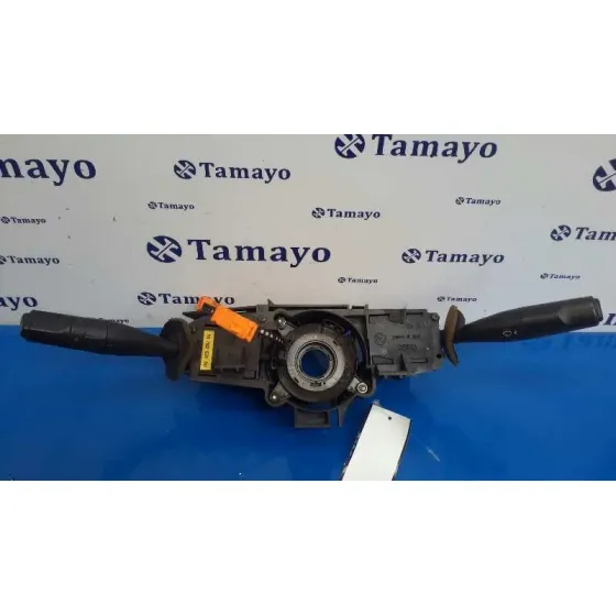 Mando Multifuncion para Peugeot Expert Kombi