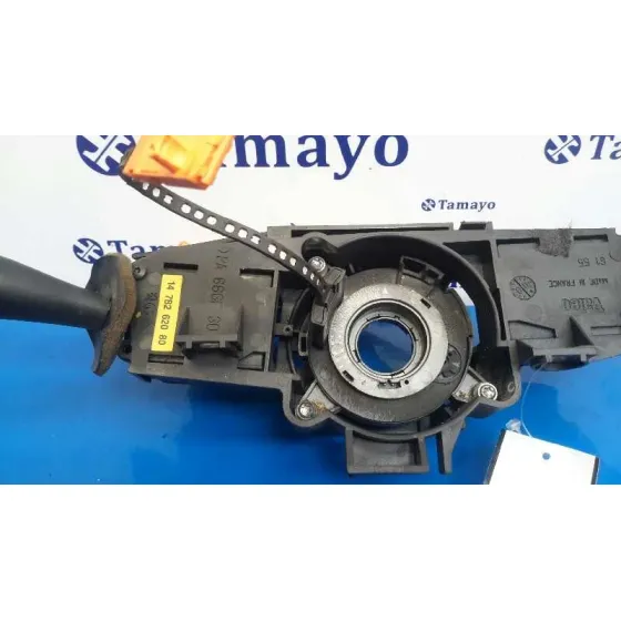 Mando Multifuncion para Peugeot Expert Kombi