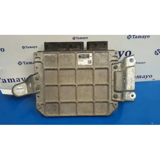 Centralita Motor Uce para Toyota Yaris (Ksp9/Scp9/Nlp9)