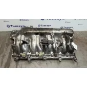 Colector Admision para Opel Zafira B