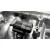 Colector Admision para Opel Zafira B