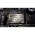 Colector Admision para Opel Zafira B