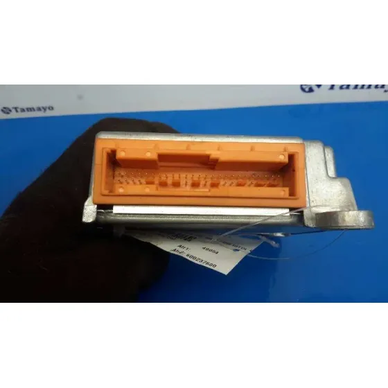 Centralita Airbag para Citroën Xsara Picasso