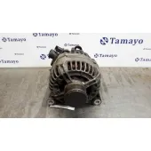 Alternador para Peugeot 307 Break / Sw (S1)