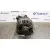 Alternador para Peugeot 307 Break / Sw (S1)