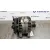 Alternador para Peugeot 307 Break / Sw (S1)
