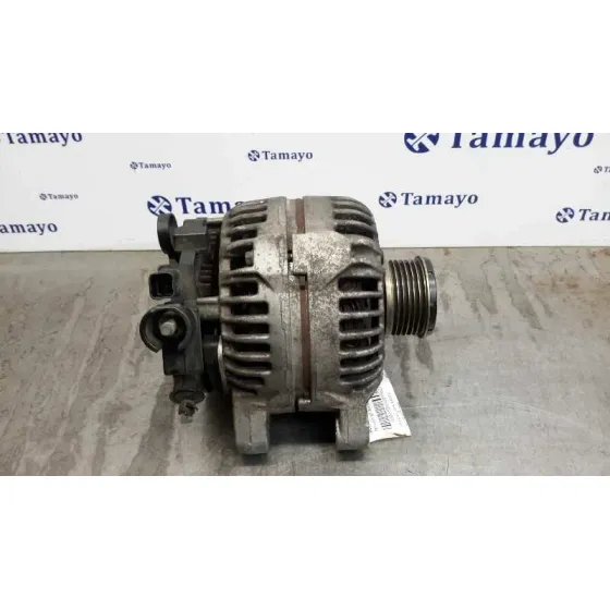 Alternador para Peugeot 307 Break / Sw (S1)