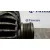 Alternador para Peugeot 307 Break / Sw (S1)